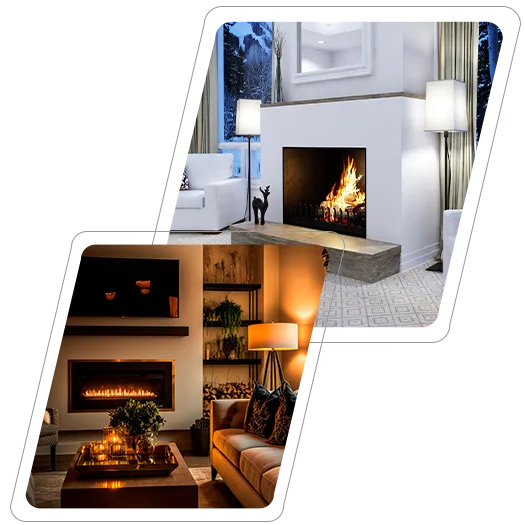 Remove Chimney Odor in Buena Park, CA