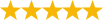 chimney cleaning and construction experts in Buena Park, California