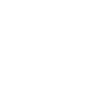 Professional Chimney Flue Installation in Buena Park, California