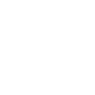 Reliable Chimney Flashing Installation in Buena Park, CA