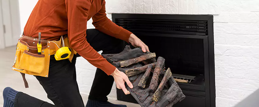 Chimney Creosote Cleaning Cost in Buena Park, California