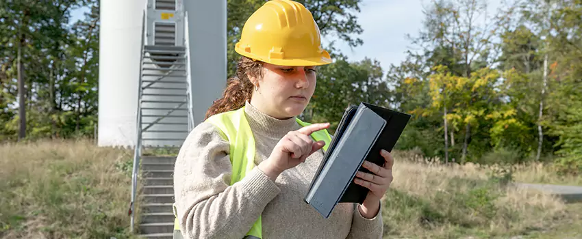 The Dangers Of Chimney Inspection Negligence in Buena Park, CA