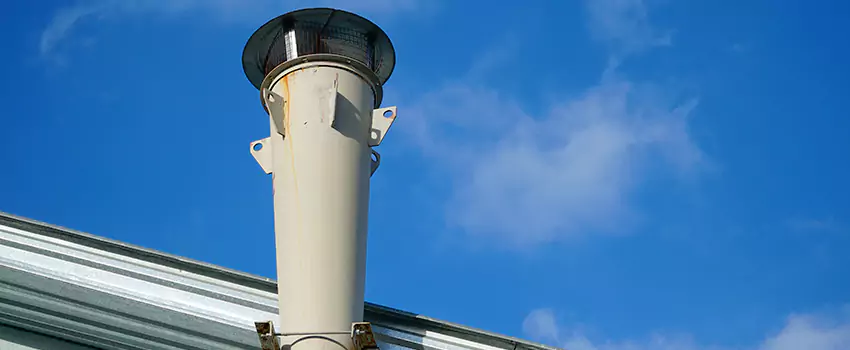 Fireplace Chimney Remodel Services in Buena Park, California