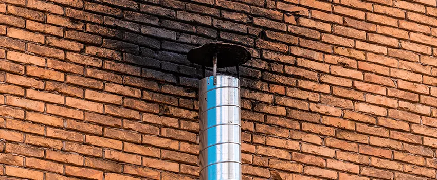 Diagnosing Commercial Chimney Problems in Buena Park, CA