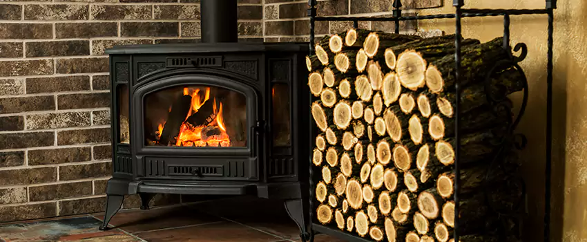 Drolet Fireplaces in Buena Park, California