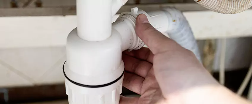 Dryer Duct Cleaning in Buena Park, California