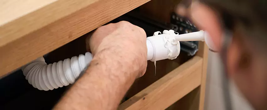 Affordable Dryer Vent Repair Services in Buena Park, CA