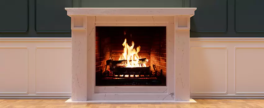 Empire Comfort Systems Fireplace Installation and Replacement in Buena Park, California