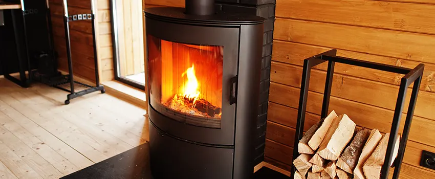 Gas Fireplace Door Handle Installation Services in Buena Park, California