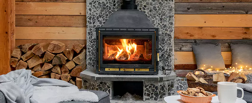 Fireplace Renovation Service in Buena Park, CA