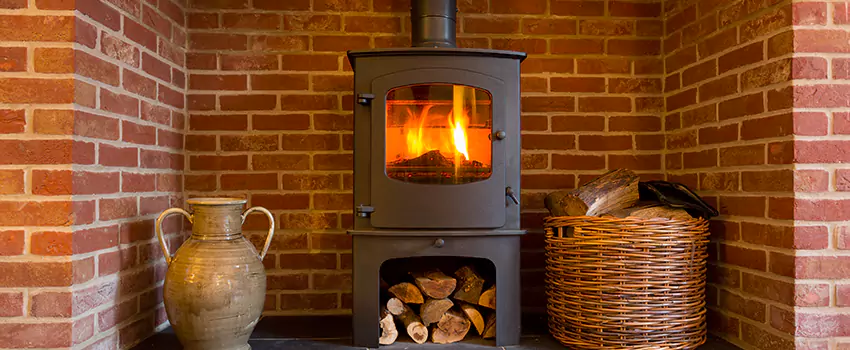 Specifications of Jøtul Fireplace and Inserts in Buena Park, California
