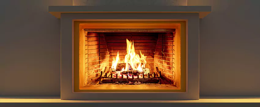 Majestic Campfire Gas Log Set Suppliers in Buena Park, California