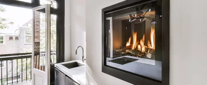 Cost of Monessen Hearth Fireplace Services in Buena Park, CA