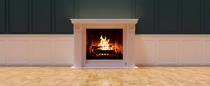 Napoleon Electric Fireplaces Inspection Service in Buena Park, California