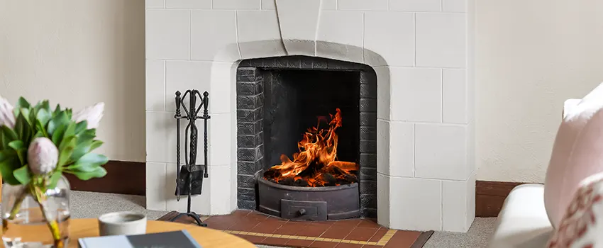 Valor Fireplaces and Stove Repair in Buena Park, CA