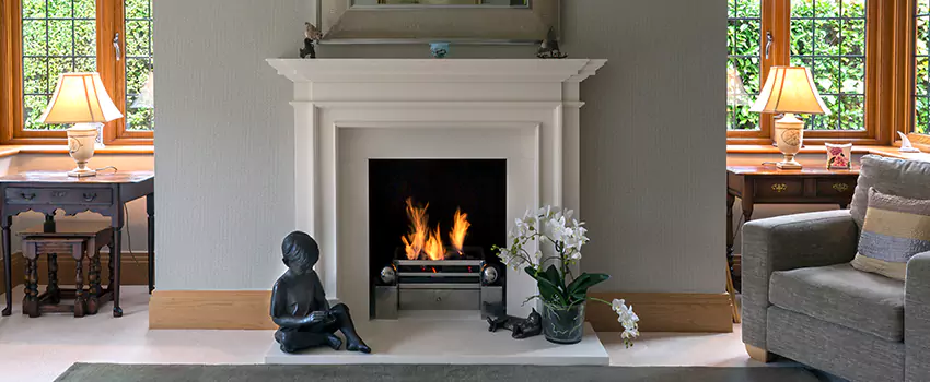 Astria Open-Hearth Wood Fireplaces Services in Buena Park, CA