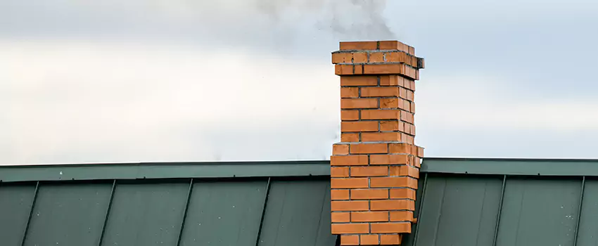 Chimney Installation Company in Buena Park, CA