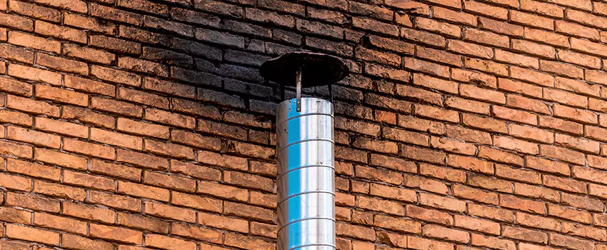 Chimney Design and Style Remodel Services in Buena Park, California