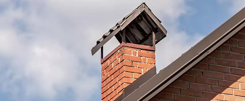 Chimney Saver Masonry Repair Contractor in Buena Park, California