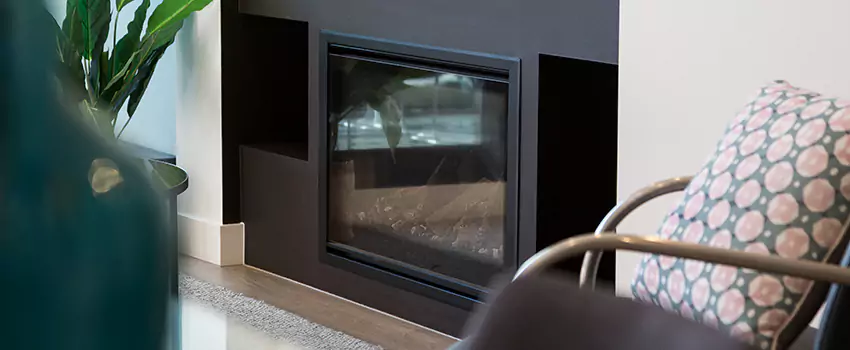 Dimplex Bold Electric Fireplace Fixes in Buena Park, CA