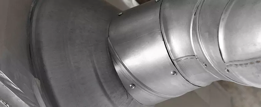 Best Dryer Vent Replacement Company in Buena Park, CA