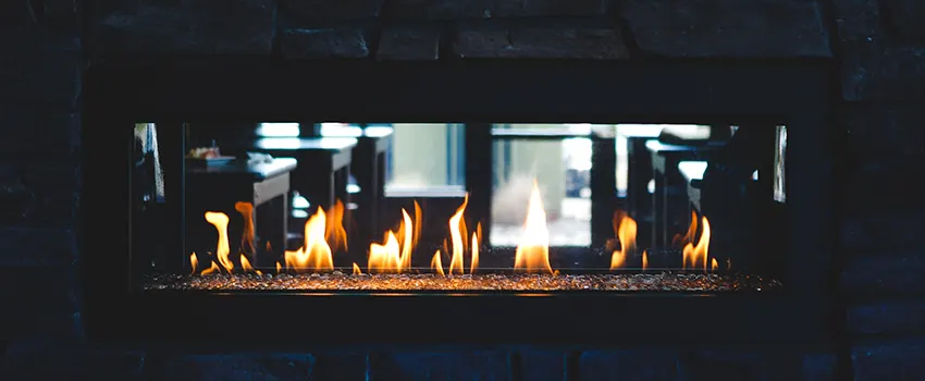 Fireplace Ashtray Repair And Replacement Services Near me in Buena Park, California