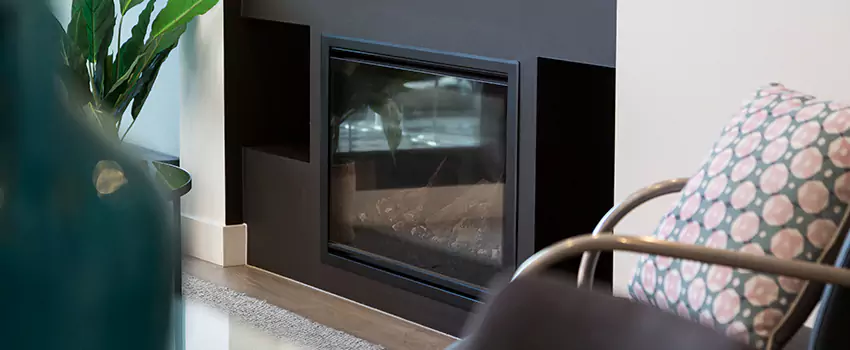 Gas Fireplace Installation in Buena Park, CA