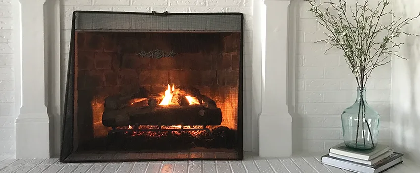 Cost-Effective Fireplace Mantel Inspection And Maintenance in Buena Park, CA