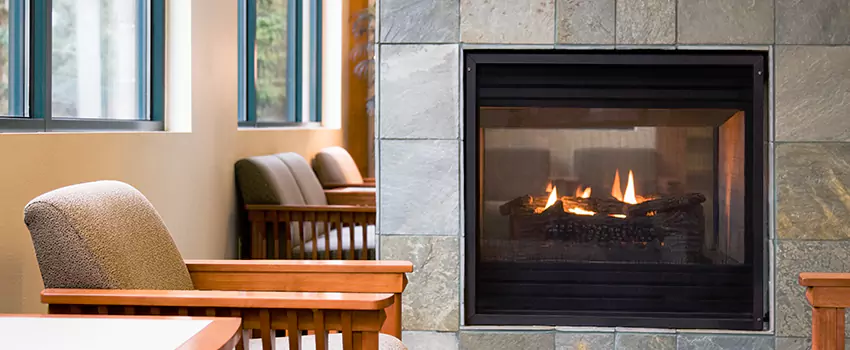 Osburn Fireplace Tempered Glass Hearth Pad Replacement in Buena Park, California