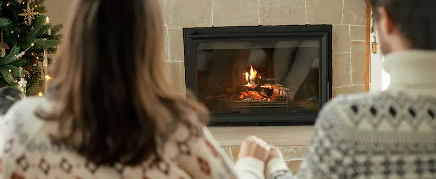 Ravelli Group Wood Fireplaces Replacement in Buena Park, California