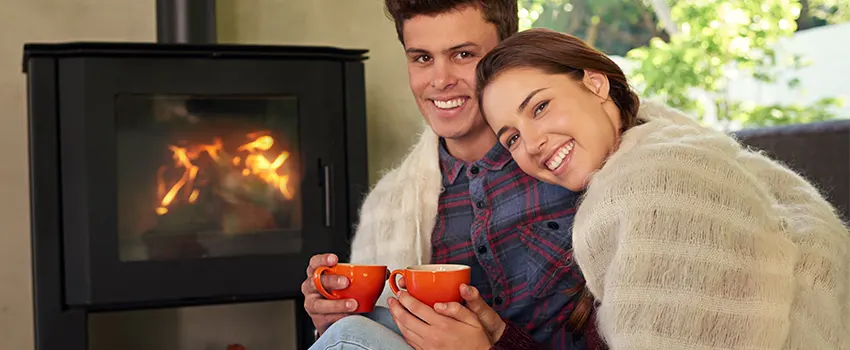 Regency Traditional Fireplace Products Maintenance and Repair in Buena Park, California