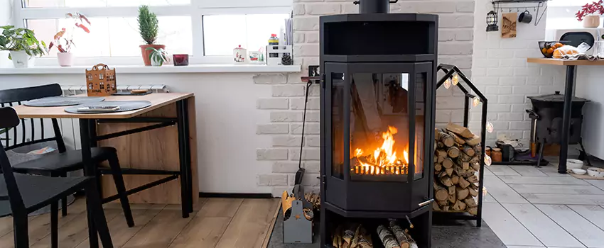 Cost of Vermont Castings Fireplace Services in Buena Park, CA
