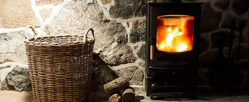 24/7 Wood Stove Installation Services in Buena Park, California