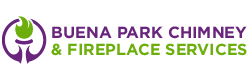Fireplace And Chimney Services in Buena Park